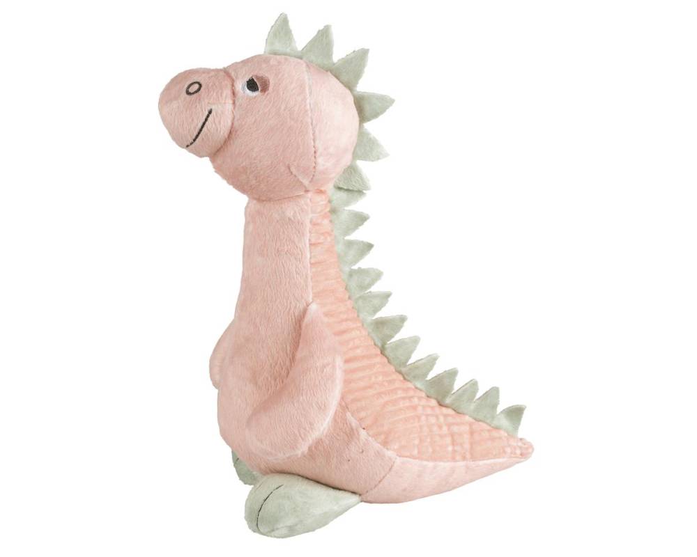 Plesiosaur Pat 28 cm
