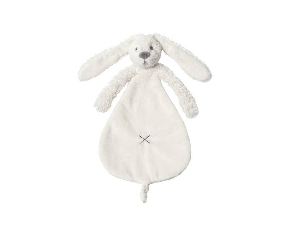 Ivory Rabbit Richie Tuttle 25 cm