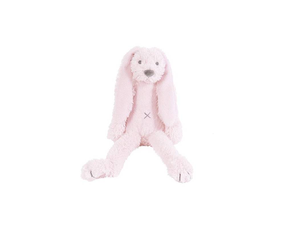 Pink Rabbit Richie 38 cm