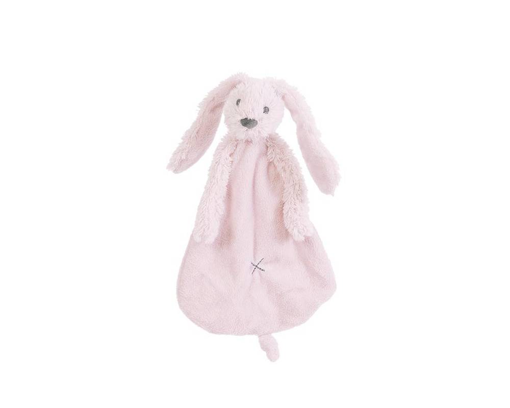Pink Rabbit Richie Tuttle 25 cm