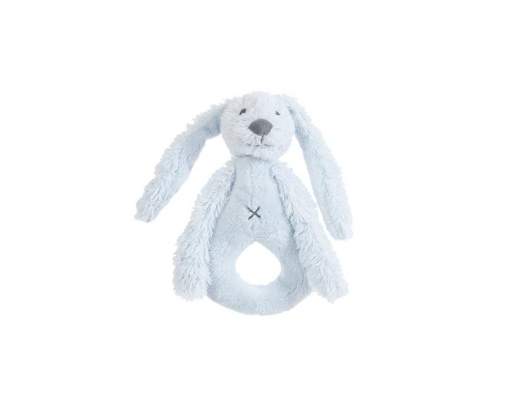 Blue Rabbit Richie Rattle 18 cm