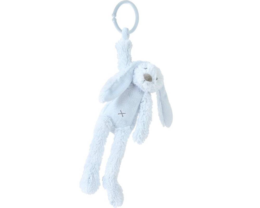 Blue Rabbit Richie Hanger 27 cm