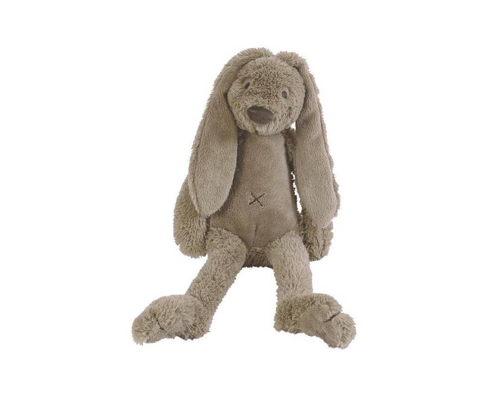 Clay Rabbit Richie 38 cm