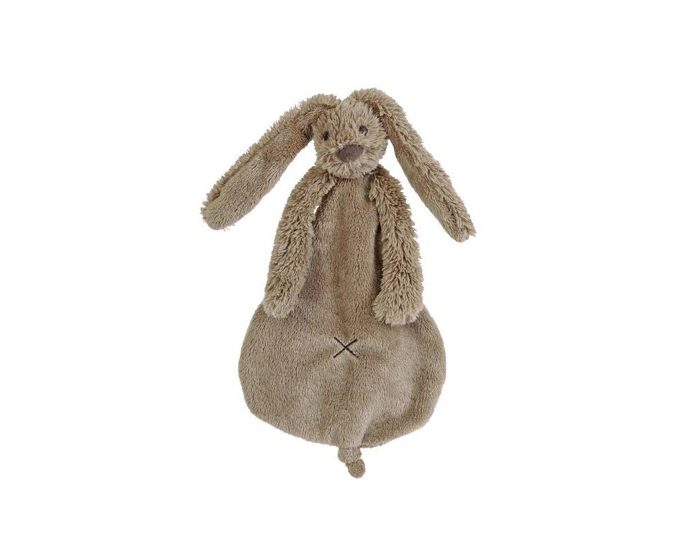 Clay Rabbit Richie Tuttle 25 cm