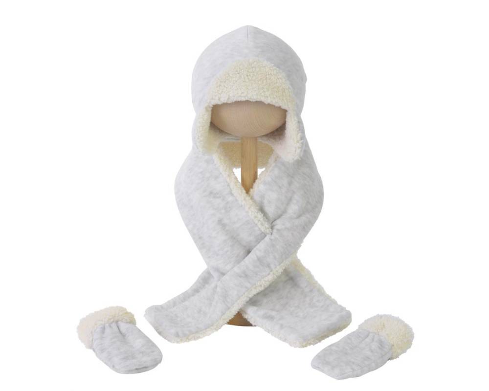 Keep me warm Giftset
