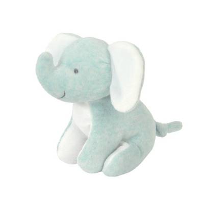 Elephant Cuddle Lagoon in Giftbox