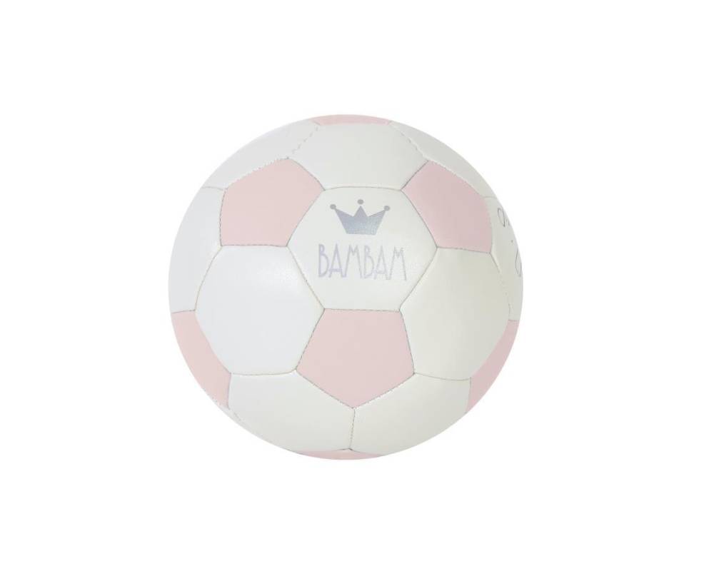 Football Pink