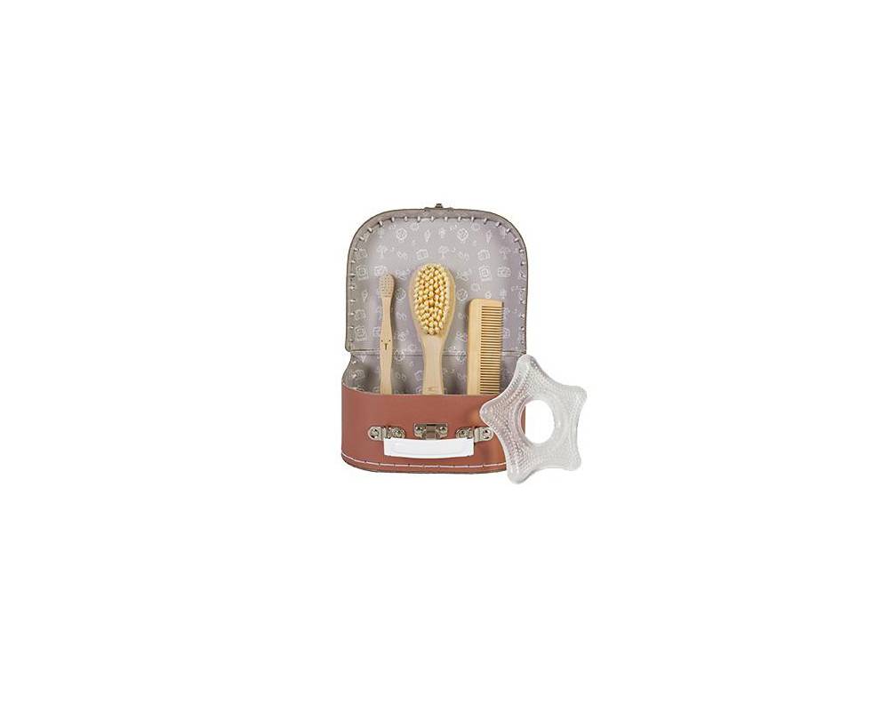 Maleta regalo Stay Time