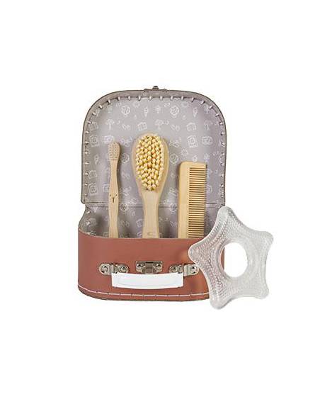 Maleta regalo Stay Time