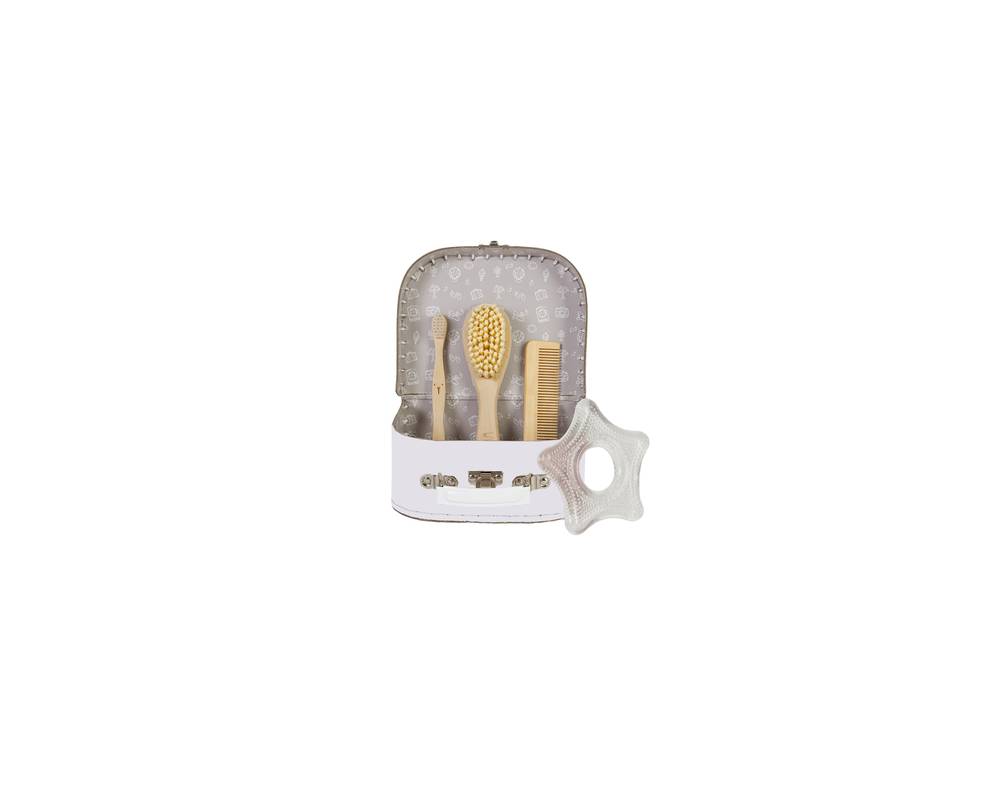 Maleta regalo Stay Time
