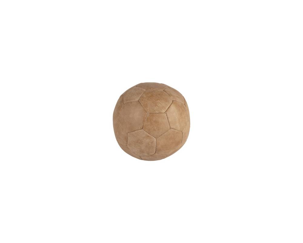 Vintage Football