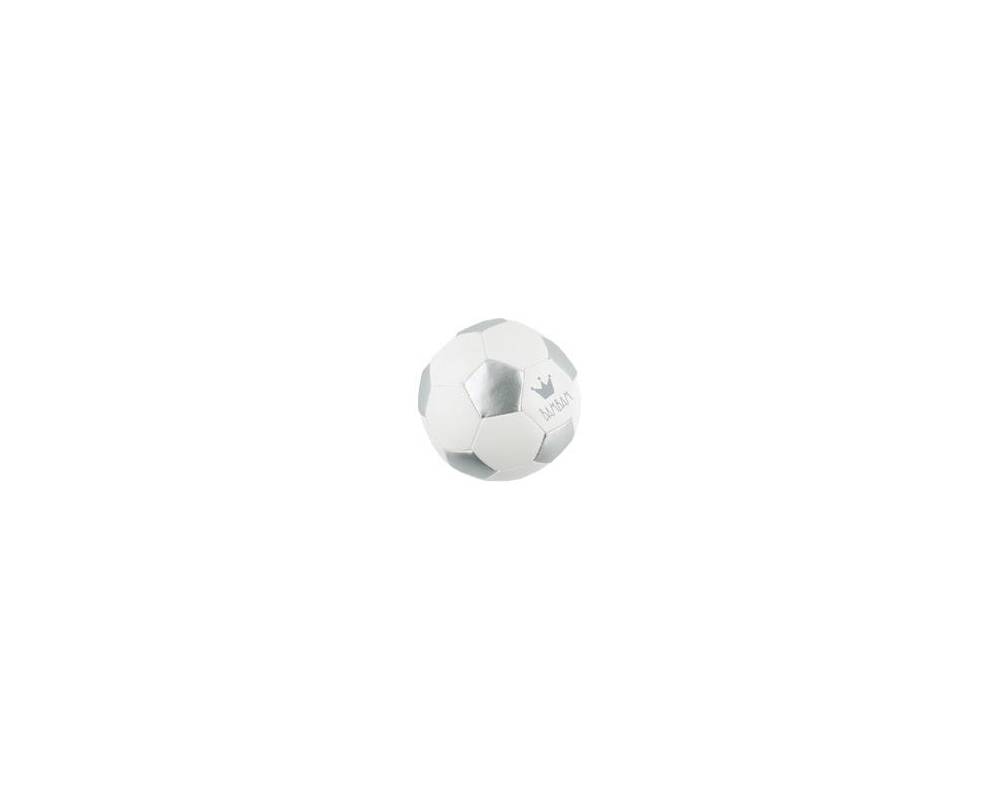 Football Silver