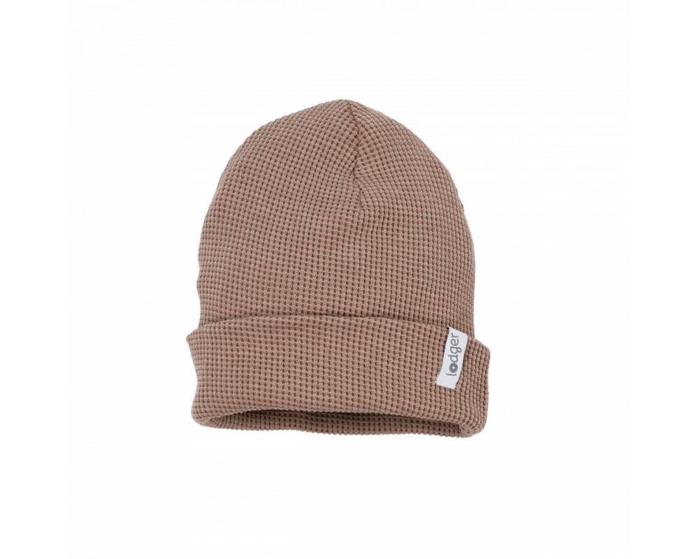 BEANIE Gorro Ciumbelle