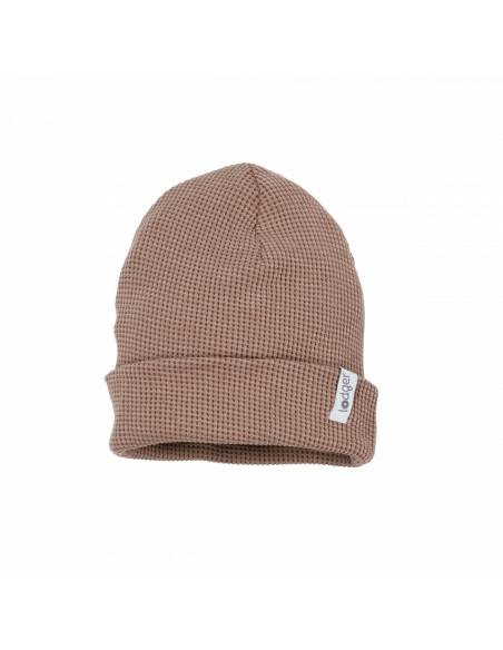 BEANIE Gorro Ciumbelle