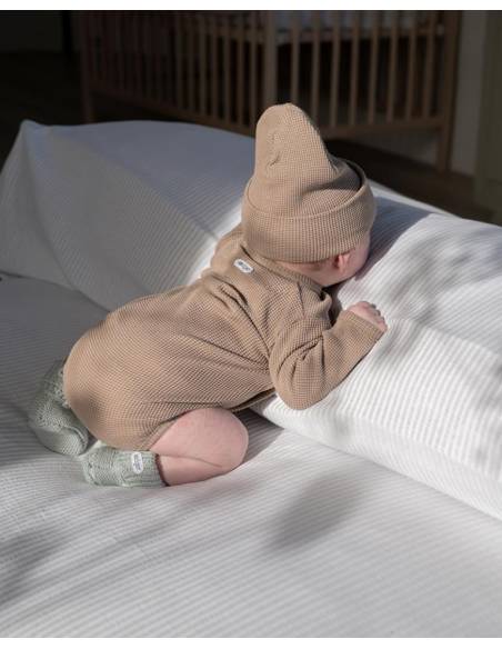 BEANIE Gorro Ciumbelle