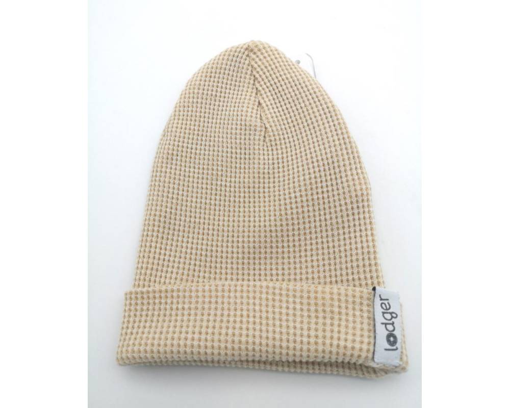 BEANIE Gorro Ciumbelle