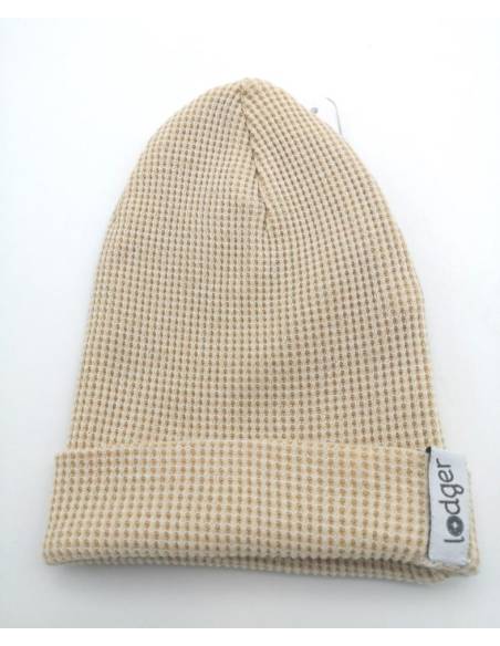 BEANIE Gorro Ciumbelle