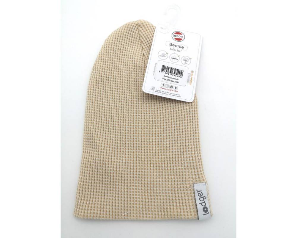 BEANIE Gorro Ciumbelle