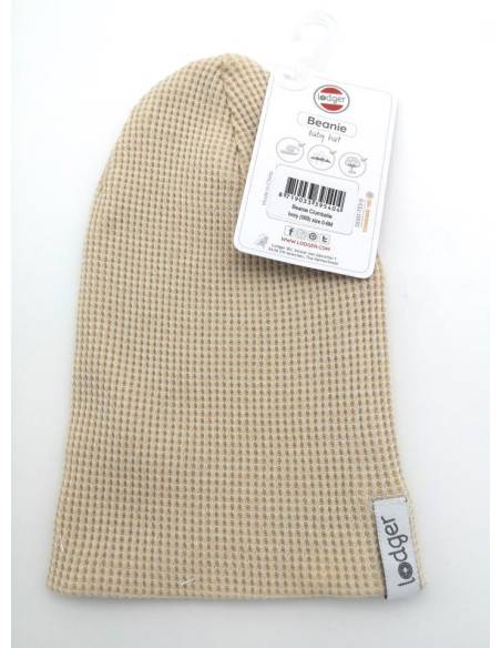 BEANIE Gorro Ciumbelle