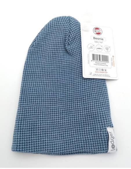 BEANIE Gorro Ciumbelle