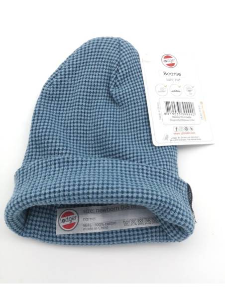 BEANIE Gorro Ciumbelle