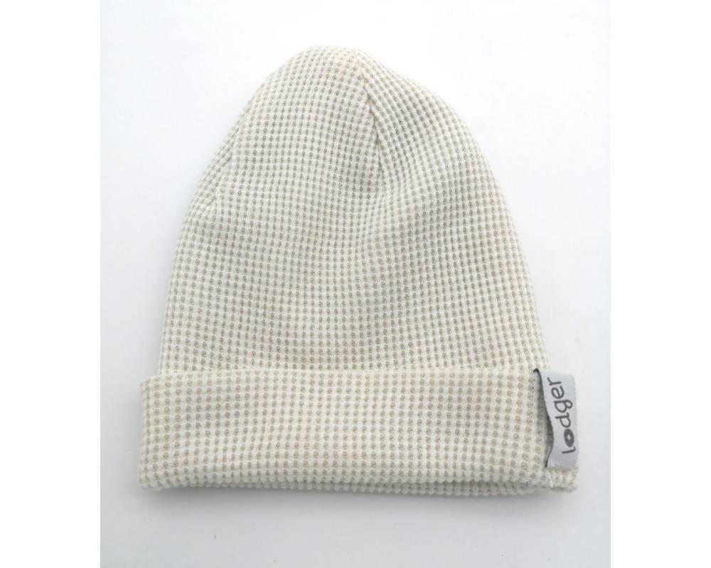 BEANIE Gorro Ciumbelle