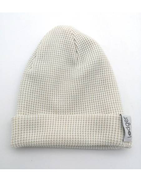 BEANIE Gorro Ciumbelle