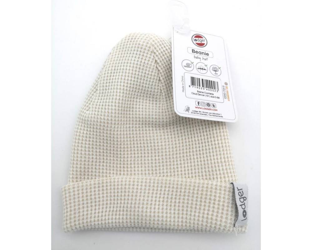 BEANIE Gorro Ciumbelle