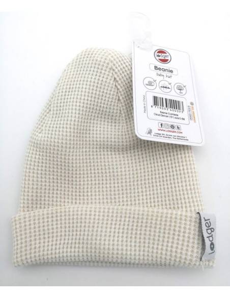 BEANIE Gorro Ciumbelle