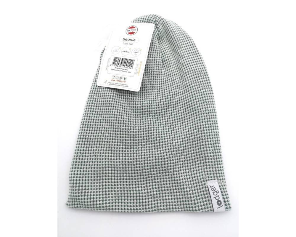 BEANIE Gorro Ciumbelle