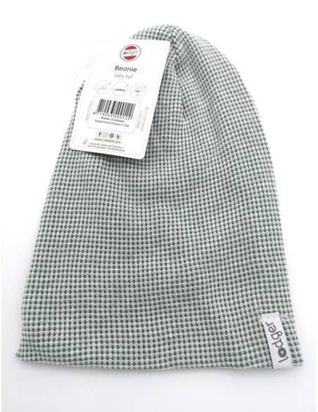 BEANIE Gorro Ciumbelle