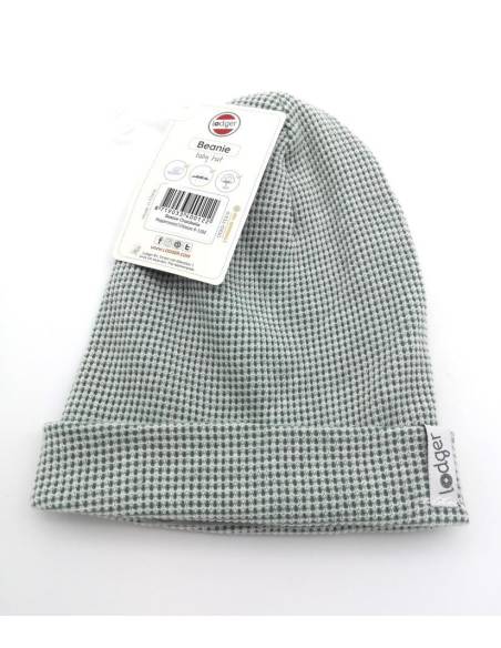 BEANIE Gorro Ciumbelle