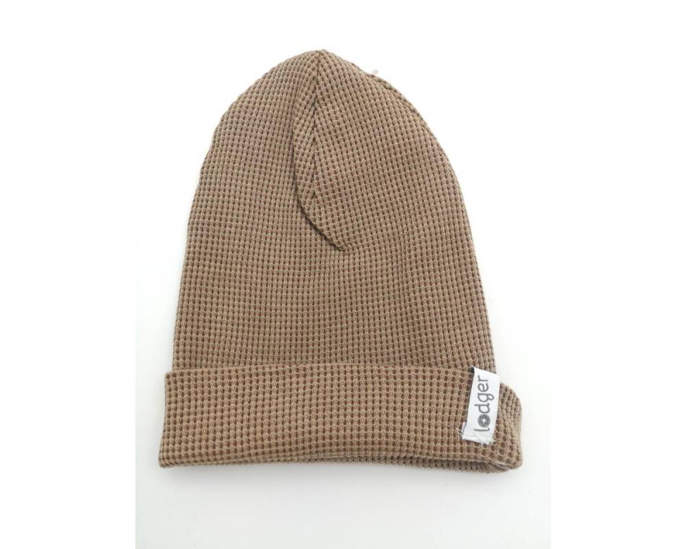 BEANIE Gorro Ciumbelle