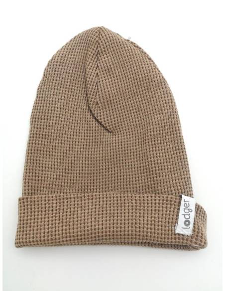 BEANIE Gorro Ciumbelle