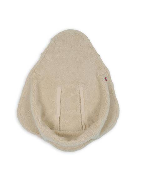 BUNKER Manta saco - Doble capa  Folklore