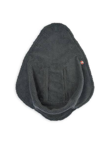 BUNKER Manta saco - Doble capa  Folklore