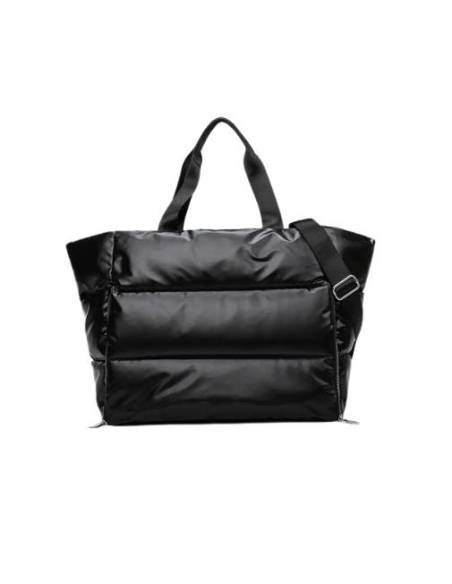 BOLSO BARCELONA NEGRO