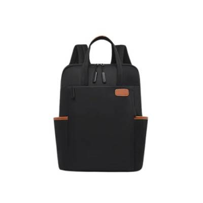 BOLSO PARIS NEGRO