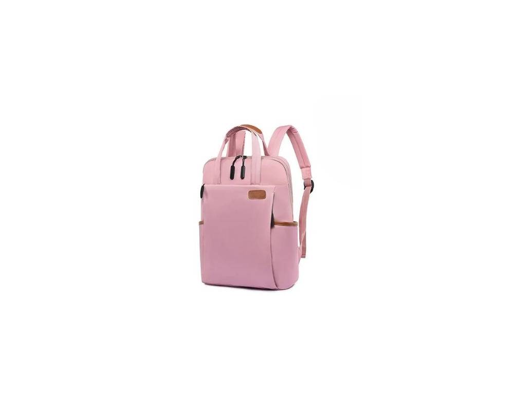 BOLSO PARIS ROSA