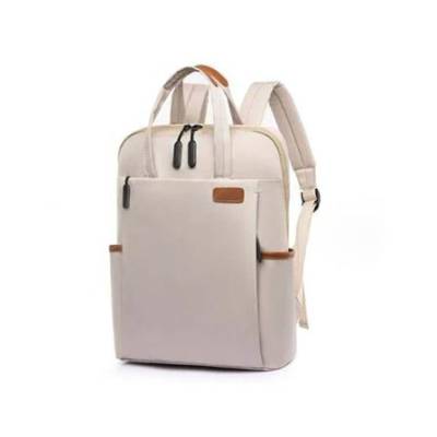 BOLSO PARIS BEIGE