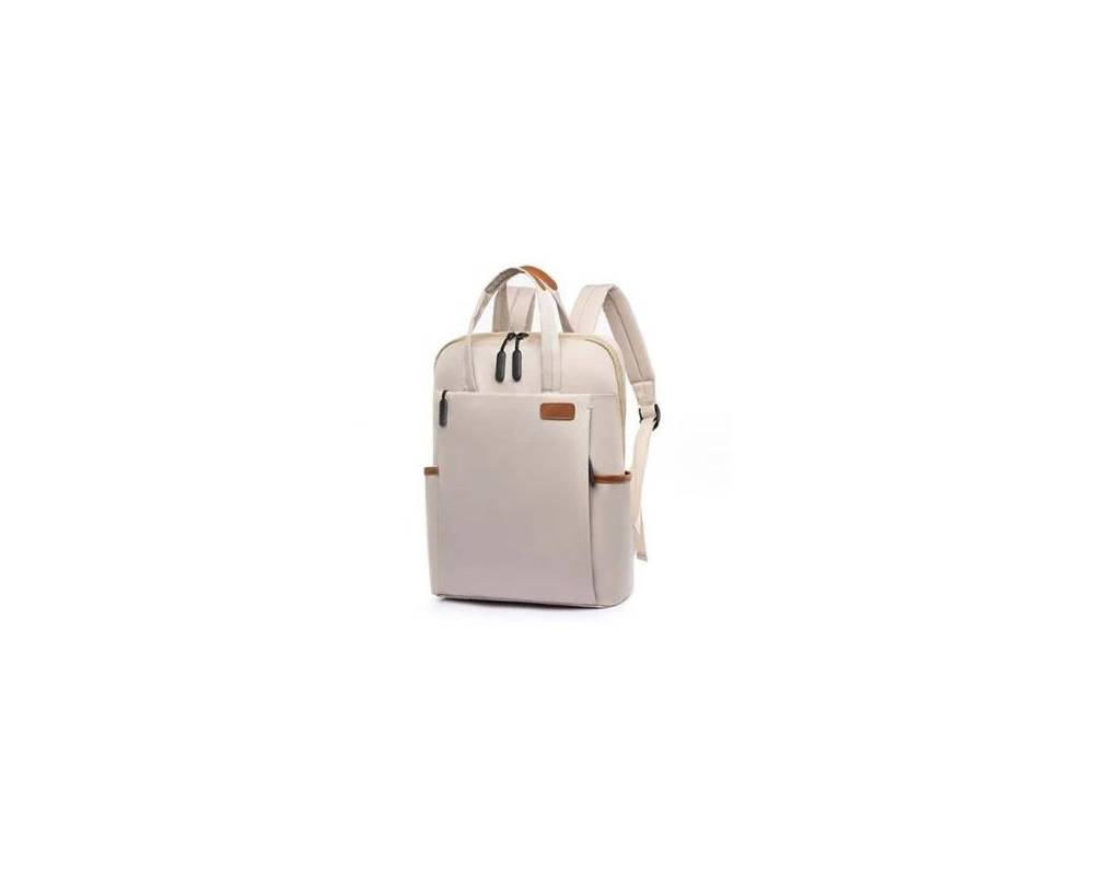 BOLSO PARIS BEIGE
