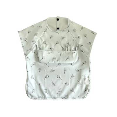 Babero Pocket Diente león