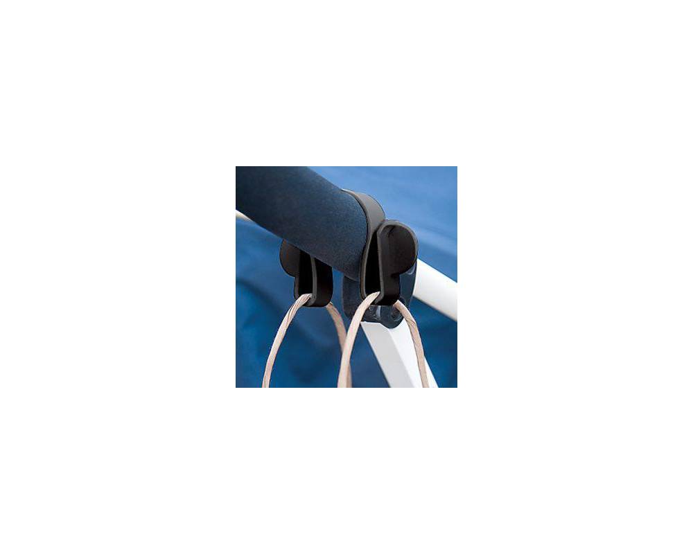 49/5 GANCHO PARA BOLSAS  tamaño grande  