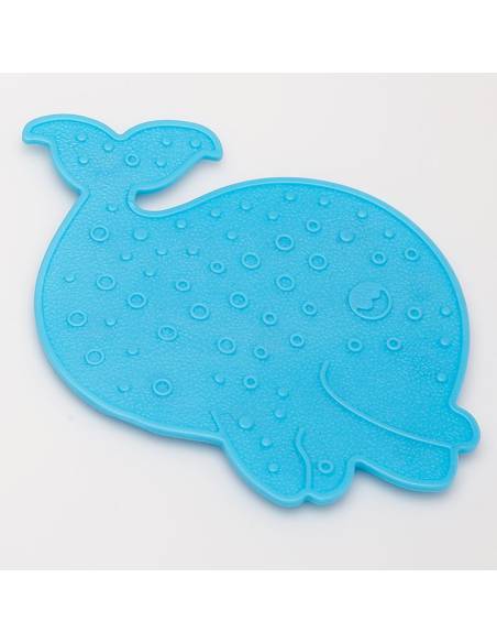 37 SET ANTIDESLIZANTE BAÑERA MINI  Pack 6u  