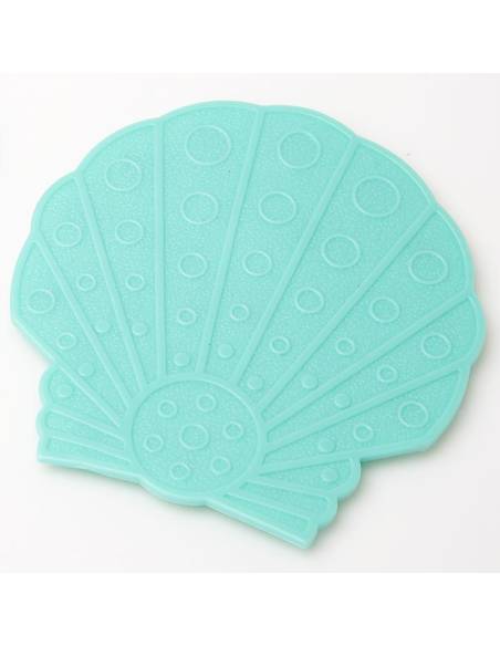 37 SET ANTIDESLIZANTE BAÑERA MINI  Pack 6u  