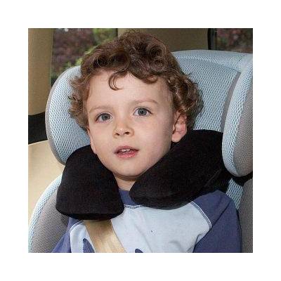 55/3 ALMOHADILLA  CERVICAL FIJACIÓN CINTURÓN SEG 