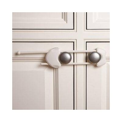 71/2 TOPES PUERTAS Y CAJONES pack de 2u 