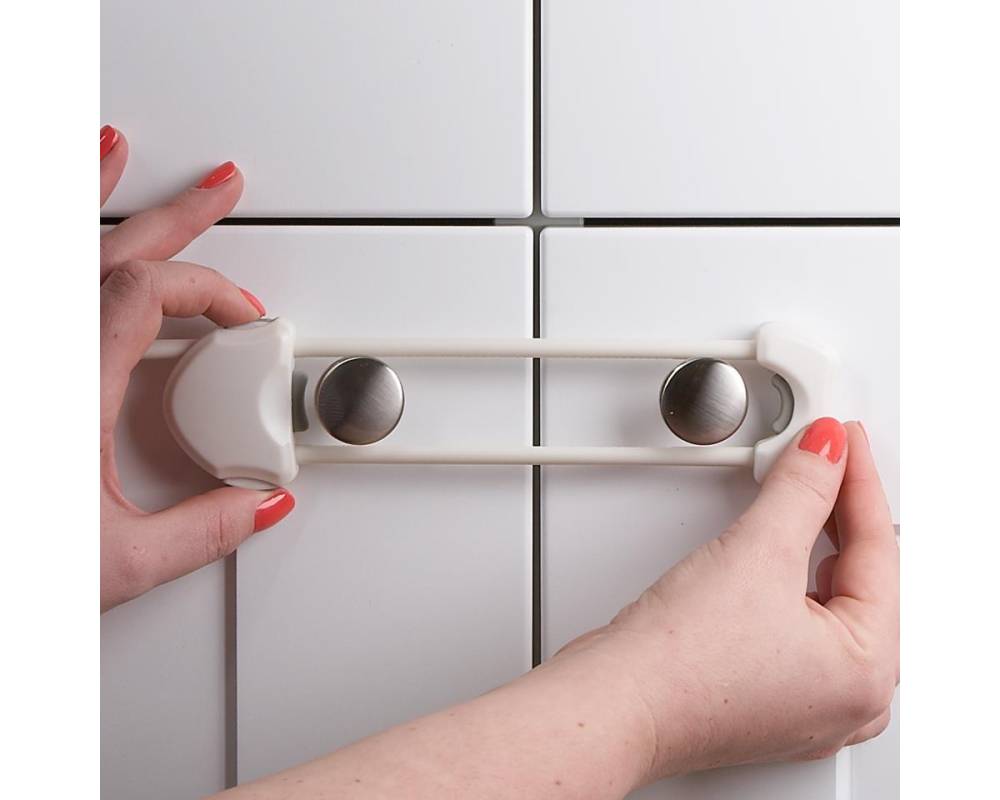 71/2 TOPES PUERTAS Y CAJONES pack de 2u 