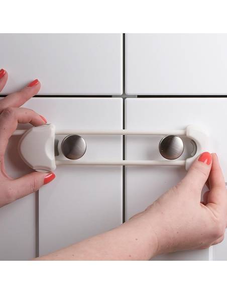 71/2 TOPES PUERTAS Y CAJONES pack de 2u 