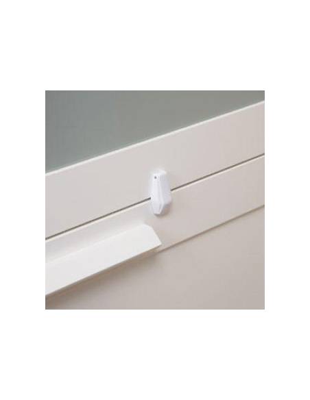 75 ANTI PINZAMIENTO CAJONES  pack de 4u  